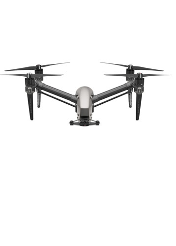 DJI Inspire 3<font color='#fa8c16'>新品</font>